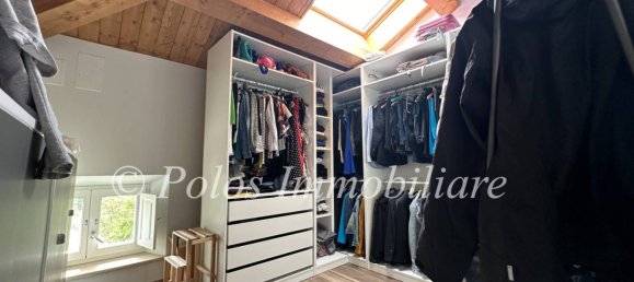 3 bedrooms Villa in Servigliano, Italy No. 148673 28