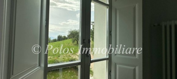 3 bedrooms Villa in Servigliano, Italy No. 148673 48