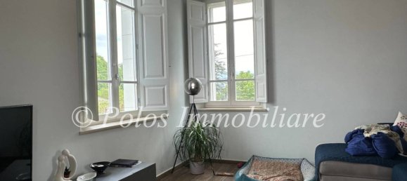 3 bedrooms Villa in Servigliano, Italy No. 148673 7