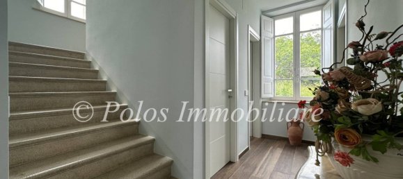 3 bedrooms Villa in Servigliano, Italy No. 148673 46