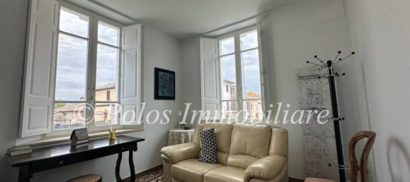 3 bedrooms Villa in Servigliano, Italy No. 148673 43