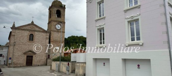 3 bedrooms Villa in Servigliano, Italy No. 148673 39