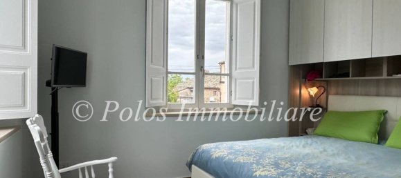 3 bedrooms Villa in Servigliano, Italy No. 148673 45