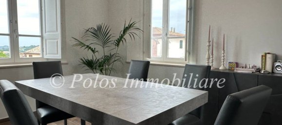 3 bedrooms Villa in Servigliano, Italy No. 148673 35