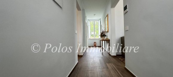 3 bedrooms Villa in Servigliano, Italy No. 148673 32