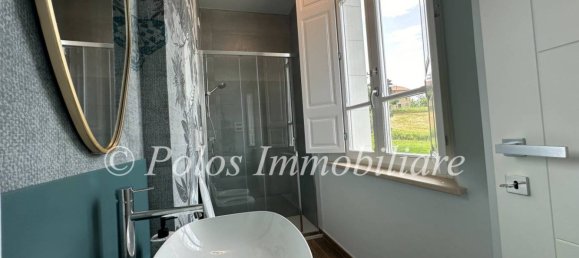 3 bedrooms Villa in Servigliano, Italy No. 148673 23