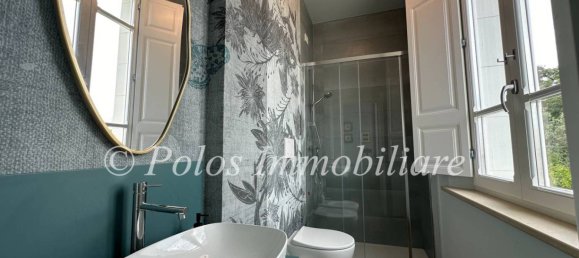 3 bedrooms Villa in Servigliano, Italy No. 148673 24