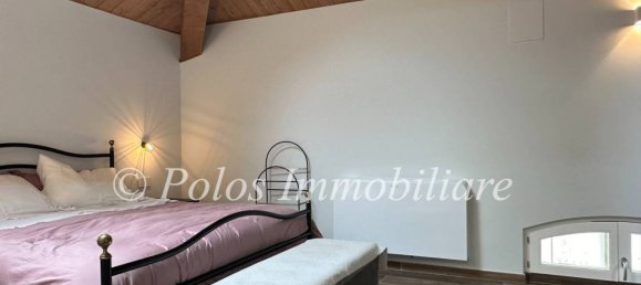 3 bedrooms Villa in Servigliano, Italy No. 148673 21