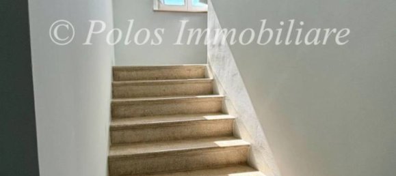 3 bedrooms Villa in Servigliano, Italy No. 148673 6