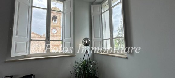 3 bedrooms Villa in Servigliano, Italy No. 148673 44