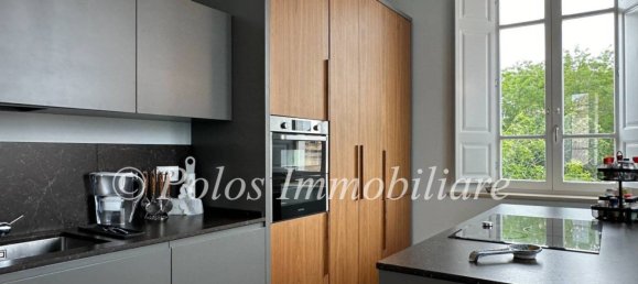 3 bedrooms Villa in Servigliano, Italy No. 148673 14