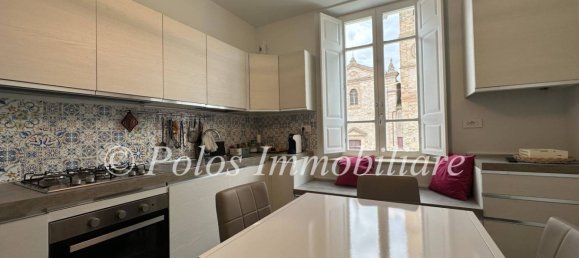 3 bedrooms Villa in Servigliano, Italy No. 148673 16