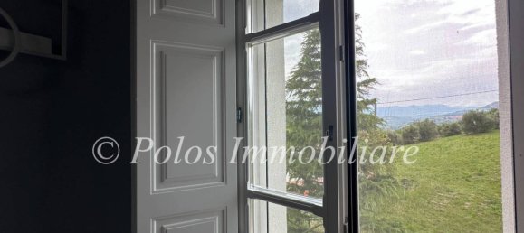 3 bedrooms Villa in Servigliano, Italy No. 148673 13