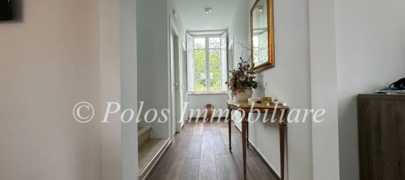 3 bedrooms Villa in Servigliano, Italy No. 148673 12