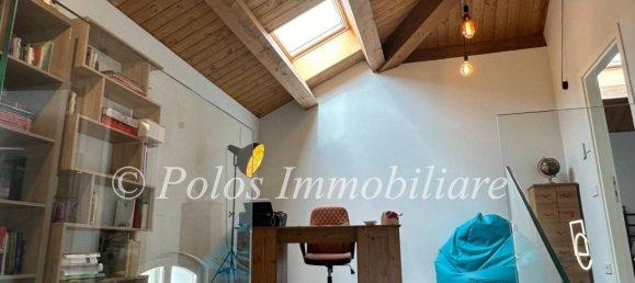 3 bedrooms Villa in Servigliano, Italy No. 148673 27