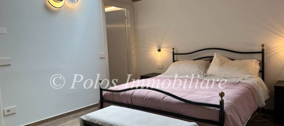 3 bedrooms Villa in Servigliano, Italy No. 148673 22