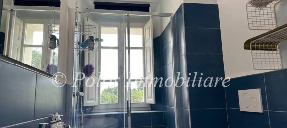 3 bedrooms Villa in Servigliano, Italy No. 148673 36