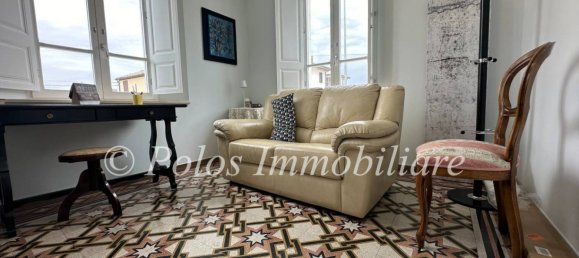 3 bedrooms Villa in Servigliano, Italy No. 148673 49