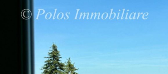 3 bedrooms Villa in Servigliano, Italy No. 148673 5