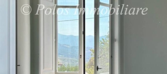 3 bedrooms Villa in Servigliano, Italy No. 148673 10