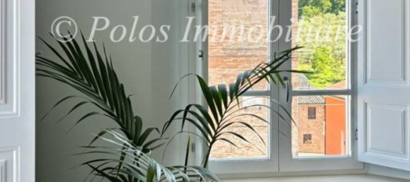 3 bedrooms Villa in Servigliano, Italy No. 148673 8