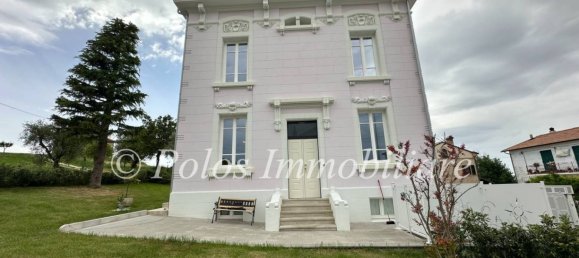 3 bedrooms Villa in Servigliano, Italy No. 148673 41