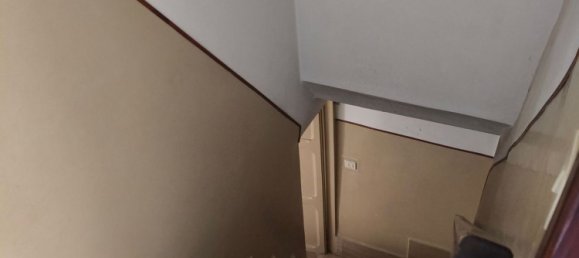 4 rooms Apartment in Cori, Italy No. 256008 4