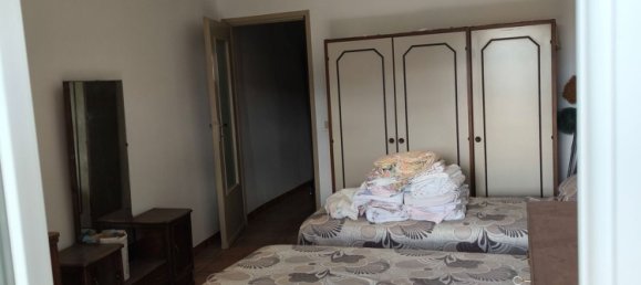 4 rooms Apartment in Cori, Italy No. 256008 27