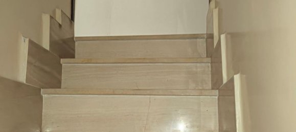 4 rooms Apartment in Cori, Italy No. 256008 25