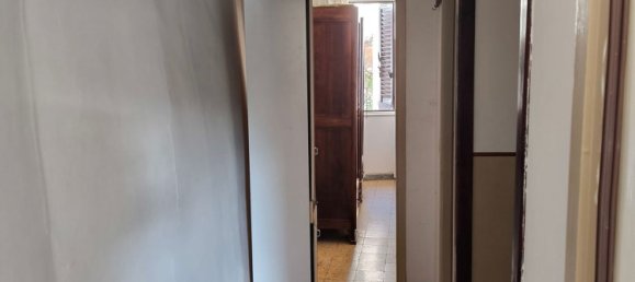 4 rooms Apartment in Cori, Italy No. 256008 28