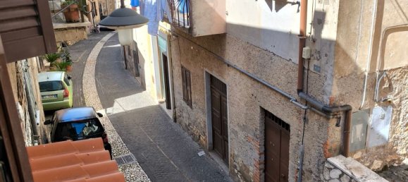 4 rooms Apartment in Cori, Italy No. 256008 6