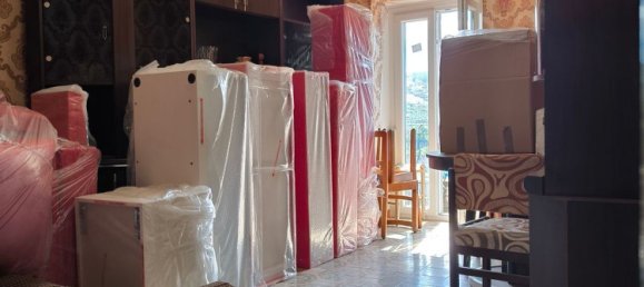 4 rooms Apartment in Cori, Italy No. 256008 20