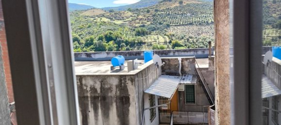 4 rooms Apartment in Cori, Italy No. 256008 21