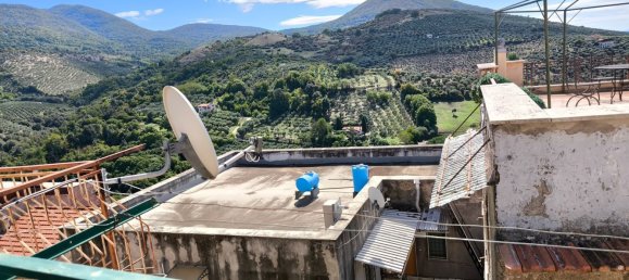 4 rooms Apartment in Cori, Italy No. 256008 30