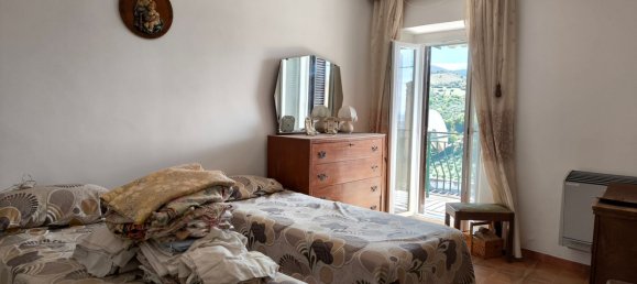 4 rooms Apartment in Cori, Italy No. 256008 10