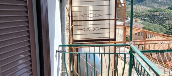 4 rooms Apartment in Cori, Italy No. 256008 32