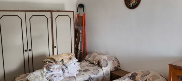 4 rooms Apartment in Cori, Italy No. 256008 11