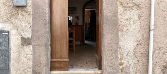 4 rooms Apartment in Cori, Italy No. 256008 14