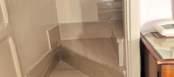 4 rooms Apartment in Cori, Italy No. 256008 24