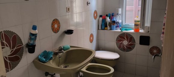 4 rooms Apartment in Cori, Italy No. 256008 7