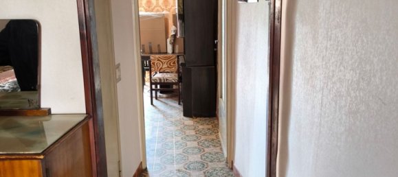 4 rooms Apartment in Cori, Italy No. 256008 18