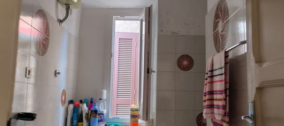 4 rooms Apartment in Cori, Italy No. 256008 8