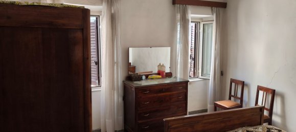4 rooms Apartment in Cori, Italy No. 256008 5