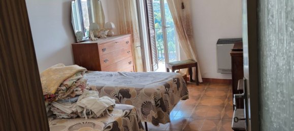 4 rooms Apartment in Cori, Italy No. 256008 26