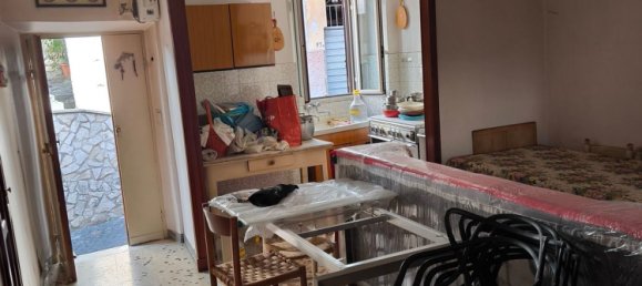 4 rooms Apartment in Cori, Italy No. 256008 16