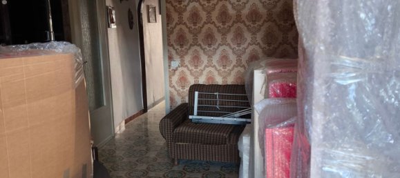 4 rooms Apartment in Cori, Italy No. 256008 23