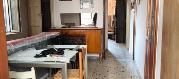 4 rooms Apartment in Cori, Italy No. 256008 15