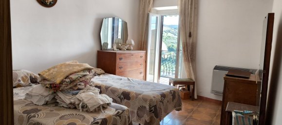 4 rooms Apartment in Cori, Italy No. 256008 9