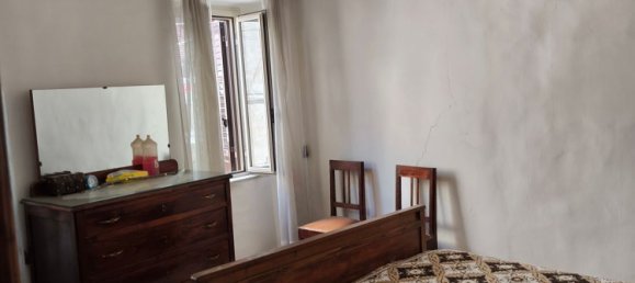 4 rooms Apartment in Cori, Italy No. 256008 2