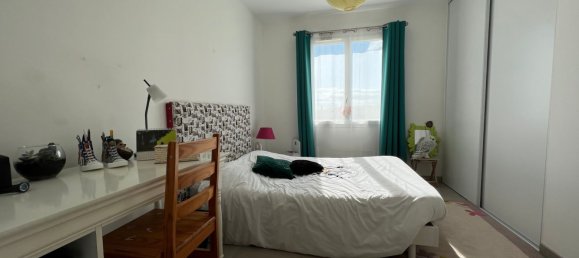 3 chambres Maison à Avord, France No. 92472 9